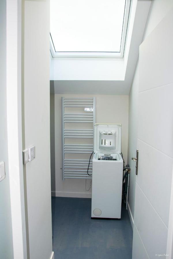 Villa de 5 chambres avec piscine interieure jardin clos et wifi a Panissieres Extérieur photo